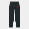 Mover 2.0 pants Thumbnail