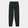 Mover 2.0 pants Thumbnail