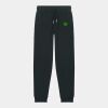 Mover 2.0 pants Thumbnail
