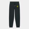 Mover 2.0 pants Thumbnail
