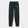 Mover 2.0 pants Thumbnail