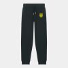 Mover 2.0 pants Thumbnail