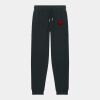 Mover 2.0 pants Thumbnail
