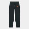 Mover 2.0 pants Thumbnail