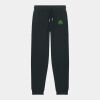 Mover 2.0 pants Thumbnail