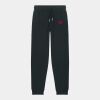 Mover 2.0 pants Thumbnail