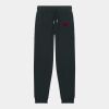Mover 2.0 pants Thumbnail