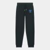 Mover 2.0 pants Thumbnail