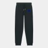 Mover 2.0 pants Thumbnail