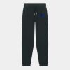 Mover 2.0 pants Thumbnail