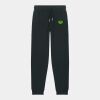 Mover 2.0 pants Thumbnail