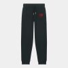 Mover 2.0 pants Thumbnail