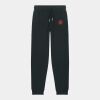 Mover 2.0 pants Thumbnail