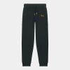 Mover 2.0 pants Thumbnail