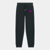 Mover 2.0 pants Thumbnail