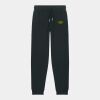 Mover 2.0 pants Thumbnail