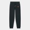 Mover 2.0 pants Thumbnail