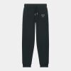 Mover 2.0 pants Thumbnail