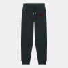 Mover 2.0 pants Thumbnail