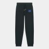 Mover 2.0 pants Thumbnail