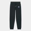 Mover 2.0 pants Thumbnail