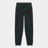 Mover 2.0 pants Thumbnail
