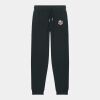 Mover 2.0 pants Thumbnail