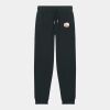 Mover 2.0 pants Thumbnail