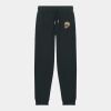 Mover 2.0 pants Thumbnail