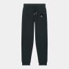 Mover 2.0 pants Thumbnail