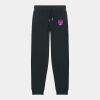 Mover 2.0 pants Thumbnail