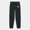 Mover 2.0 pants Thumbnail