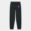 Mover 2.0 pants Thumbnail