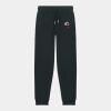 Mover 2.0 pants Thumbnail
