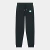 Mover 2.0 pants Thumbnail