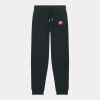 Mover 2.0 pants Thumbnail