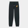 Mover 2.0 pants Thumbnail