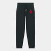 Mover 2.0 pants Thumbnail