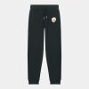 Mover 2.0 pants Thumbnail