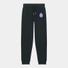 Mover 2.0 pants Thumbnail