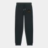 Mover 2.0 pants Thumbnail