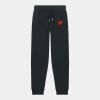 Mover 2.0 pants Thumbnail