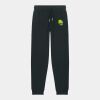 Mover 2.0 pants Thumbnail