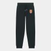 Mover 2.0 pants Thumbnail