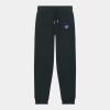 Mover 2.0 pants Thumbnail