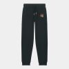 Mover 2.0 pants Thumbnail