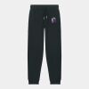 Mover 2.0 pants Thumbnail