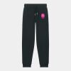 Mover 2.0 pants Thumbnail