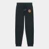 Mover 2.0 pants Thumbnail