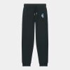 Mover 2.0 pants Thumbnail
